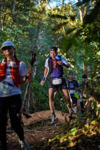 BIB: 
                            <button type="button" onclick="openModal(19244876)" class="btn btn-primary btn-sm float-right btn-popup" data-toggle="modal" data-target=".modal-high-quality">
                        <i class="fas fa-shopping-cart"></i> Add to Cart
                    </button>
                                            <button type="button" onclick="isThisMe(19244876, true)" class="btn btn-success btn-sm float-right btn-popup btn-isme hidden" data-toggle="tooltip" data-placement="bottom" title="นี่คือรูปของคุณใช่ไหม คลิกที่นี่เพื่อเอาเข้าอัลบั้ม">
                        <i class="fas fa-plus"></i> Add to album
                    </button>
                    <button type="button" onclick="isThisMe(19244876, false)" class="btn btn-warning btn-sm float-right btn-popup btn-isnotme hidden">
                        <i class="fas fa-ban"></i> Remove from album
                    </button>